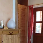 Apartman Haus Stoertebeker - Garni, Seebad Lubmin