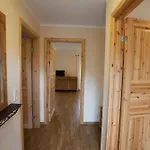 Apartman Haus Stoertebeker - Garni, Seebad