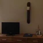 Haus Stoertebeker - Garni, Seebad Apartman *