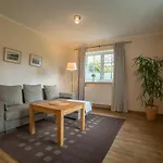 Haus Stoertebeker - Garni, Seebad