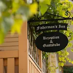 Apartman Haus Stoertebeker - Garni, Seebad