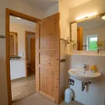 Haus Stoertebeker - Garni, Seebad Apartman *