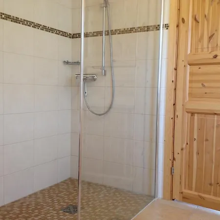 Haus Stoertebeker - Garni, Seebad Lubmin