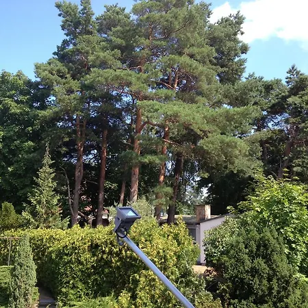 Haus Stoertebeker - Garni, Seebad *