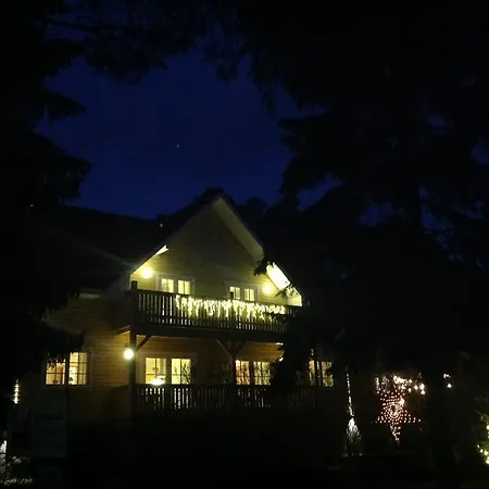 Haus Stoertebeker - Garni, Seebad Apartmán Lubmin