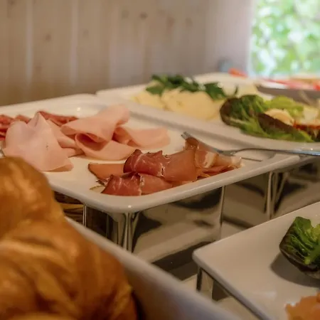 Haus Stoertebeker - Garni, Seebad * Lubmin