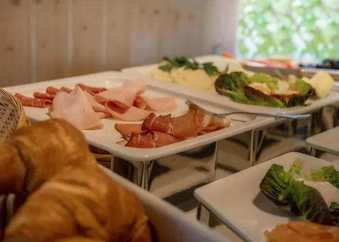 Haus Stoertebeker - Garni, Seebad * Lubmin